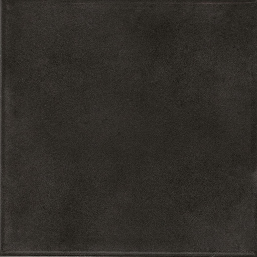 [341.014.0027] Pop nero flat 10/10/0,85 glanzend