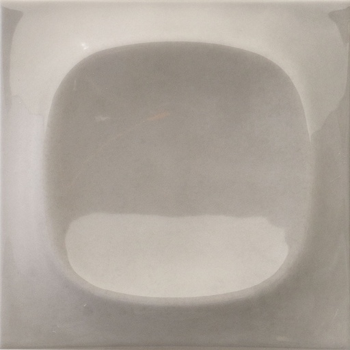 [341.014.0029] Pop perla groovy 10/10/0,85 glanzend