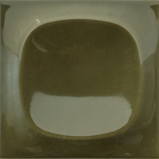 [341.014.0034] Pop muschio groovy 10/10/0,85 glanzend