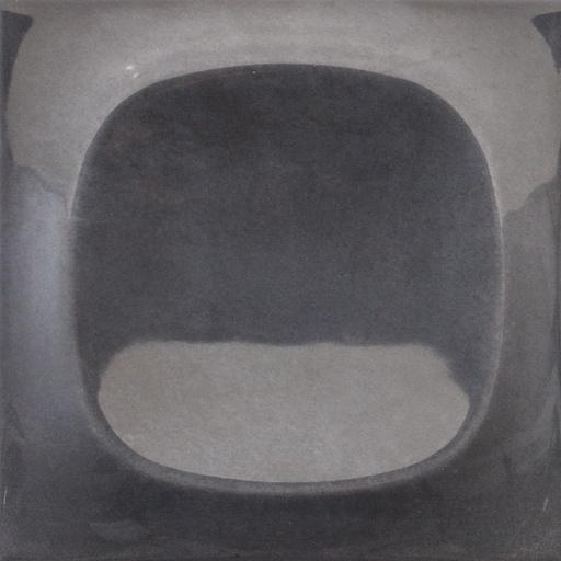 [341.014.0035] Pop blu avio groovy 10/10/0,85 glanzend