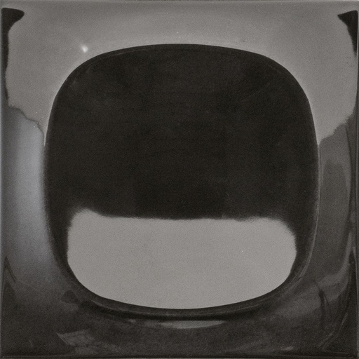 [341.014.0036] Pop nero groovy 10/10/0,85 glanzend