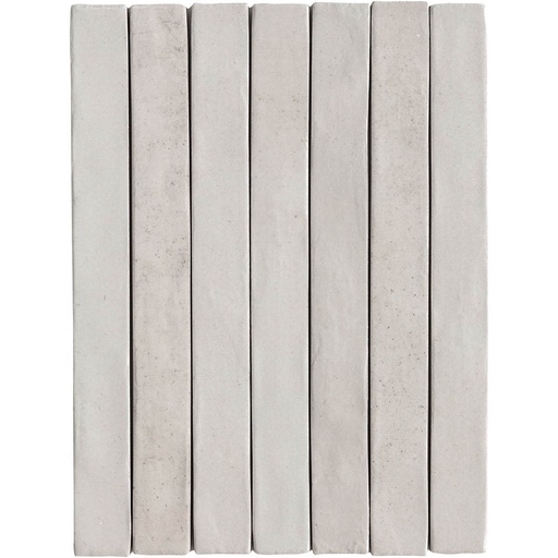 [341.015.0001] Finesse bianco 4,8/45/0,95 glossy