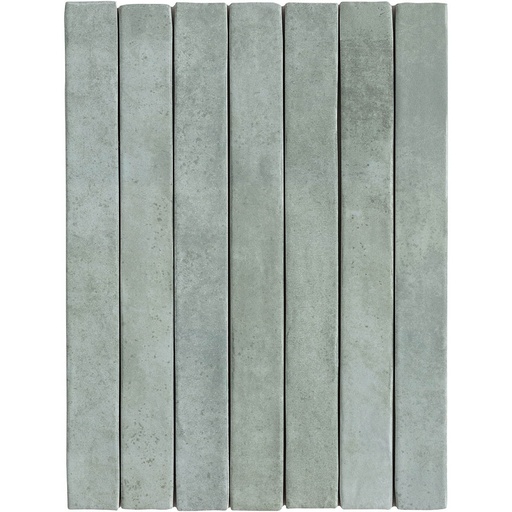 [341.015.0003] Finesse grigio 4,8/45/0,95 glossy