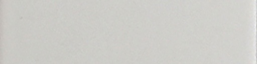 [342.001.0001] Joint white 7/28/1,0 matt.