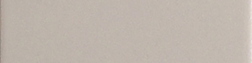 [342.001.0002] Joint sand 7/28/1,0 matt.