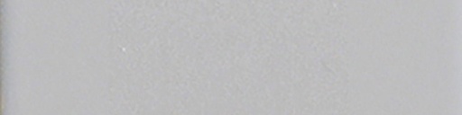 [342.001.0003] Joint dust 7/28/1,0 matt.