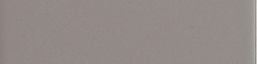 [342.001.0004] Joint grey 7/28/1,0 matt.