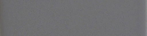 [342.001.0005] Joint mud 7/28/1,0 matt.