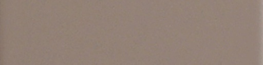 [342.001.0006] Joint mou 7/28/1,0 matt.