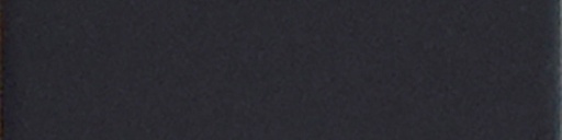 [342.001.0007] Joint black 7/28/1,0 matt.