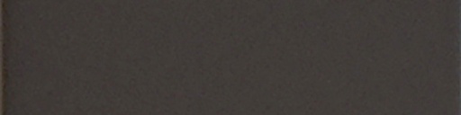 [342.001.0008] Joint coffee 7/28/1,0 matt.