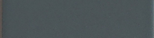 [342.001.0009] Joint graphite 7/28/1,0 matt.