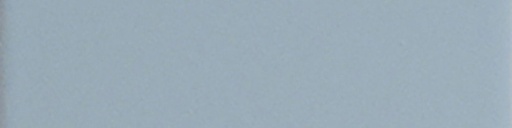 [342.001.0010] Joint azure 7/28/1,0 matt.