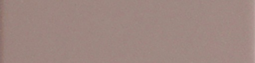 [342.001.0011] Joint terracotta 7/28/1,0 matt.