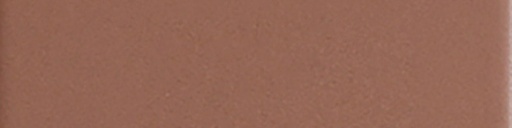 [342.001.0012] Joint cotto 7/28/1,0 matt.