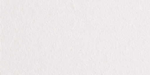 [342.001.0015] Micro white 10/20/0,6 matt.