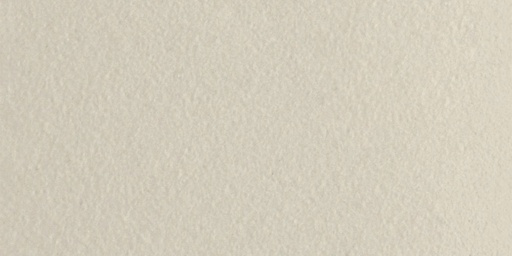 [342.001.0017] Micro sand 10/20/0,6 matt.