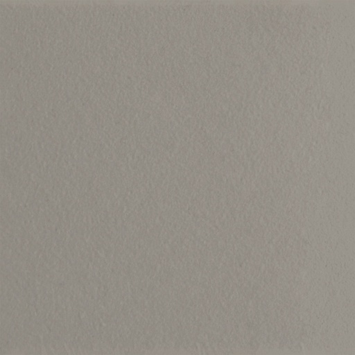 [342.001.0020] Micro grey 10/10/0,6 matt.