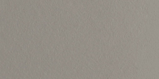 [342.001.0021] Micro grey 10/20/0,6 matt.