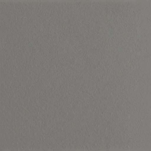 [342.001.0022] Micro mud 10/10/0,6 matt.