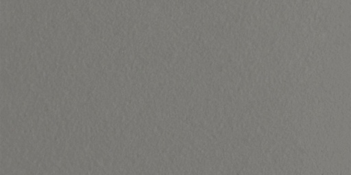 [342.001.0023] Micro mud 10/20/0,6 matt.