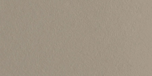 [342.001.0025] Micro mou 10/20/0,6 matt.