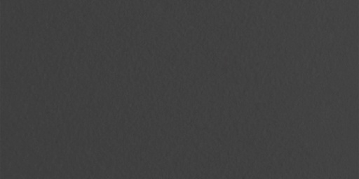 [342.001.0027] Micro black 10/20/0,6 matt.