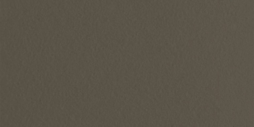 [342.001.0029] Micro coffee 10/20/0,6 matt.