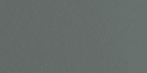 [342.001.0031] Micro graphite 10/20/0,6 matt.