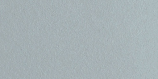 [342.001.0033] Micro azure 10/20/0,6 matt.