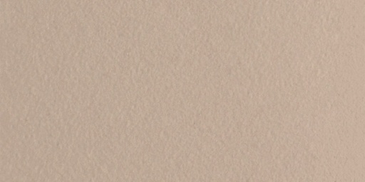 [342.001.0035] Micro terracotta 10/20/0,6 matt.