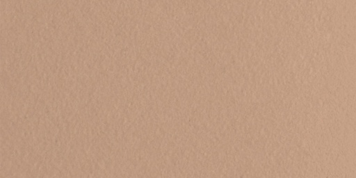 [342.001.0037] Micro cotto 10/20/0,6 matt.