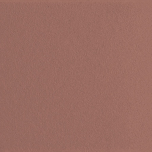 [342.001.0038] Micro klinker 10/10/0,6 matt.