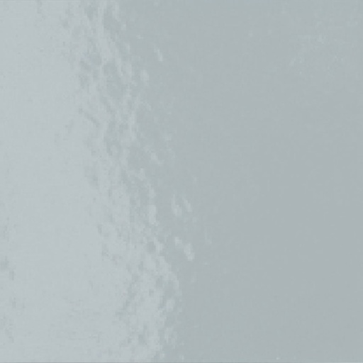 [342.001.0040] Micro azure 10/10/0,6 glanz.