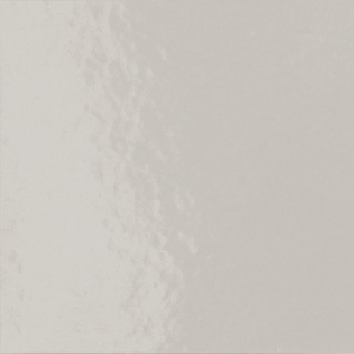 [342.001.0044] Micro dust 10/10/0,6 glanz.