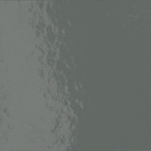 [342.001.0045] Micro graphite 10/10/0,6 glanz.