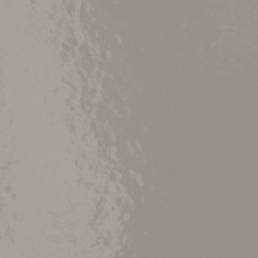 [342.001.0046] Micro grey 10/10/0,6 glanz.