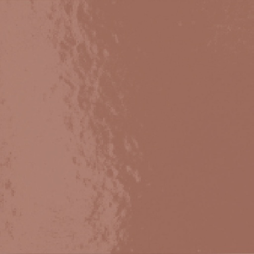 [342.001.0047] Micro klinker 10/10/0,6 glanz.