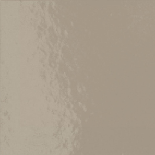 [342.001.0048] Micro mou 10/10/0,6 glanz.