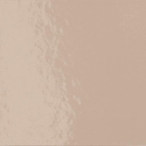 [342.001.0051] Micro terracotta 10/10/0,6 glanz.