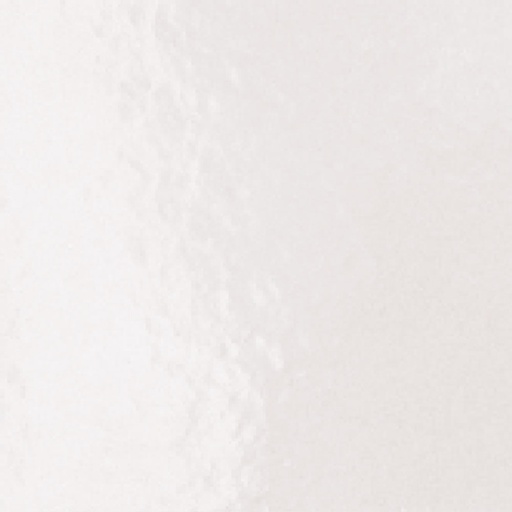 [342.001.0052] Micro white 10/10/0,6 glanz.