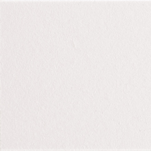 [342.001.0053] Micro white 5/5/0,6 matt.