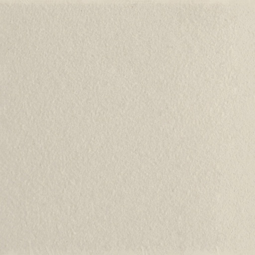 [342.001.0054] Micro sand 5/5/0,6 matt.