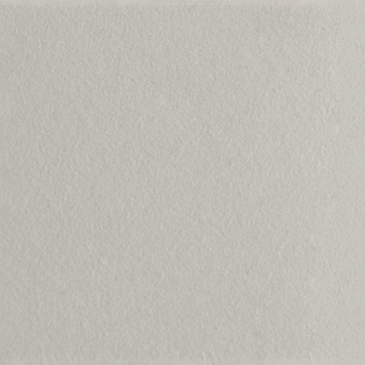 [342.001.0055] Micro dust 5/5/0,6 matt.