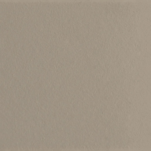 [342.001.0058] Micro mou 5/5/0,6 matt.