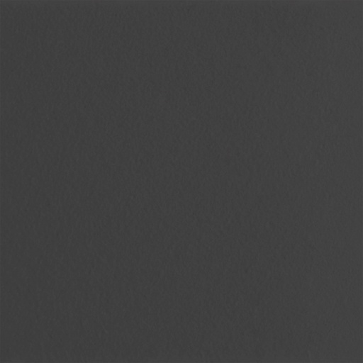 [342.001.0059] Micro black 5/5/0,6 matt.