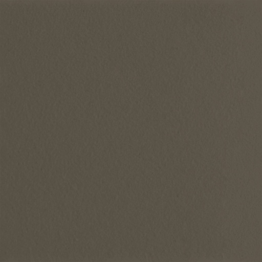 [342.001.0060] Micro coffee 5/5/0,6 matt.