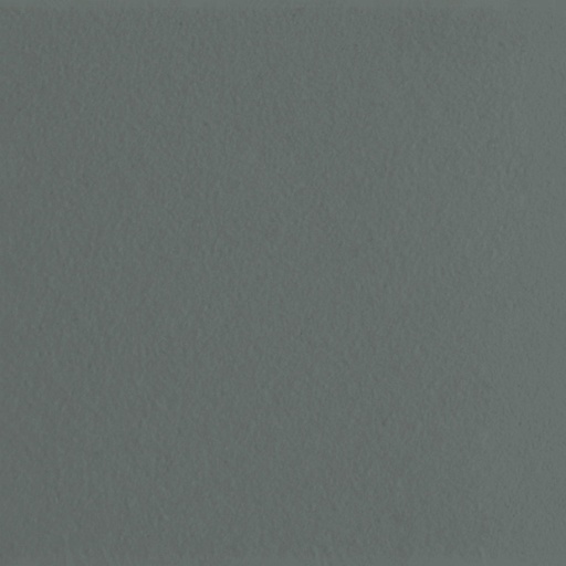 [342.001.0061] Micro graphite 5/5/0,6 matt.