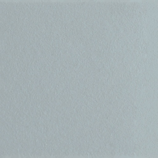 [342.001.0062] Micro azure 5/5/0,6 matt.