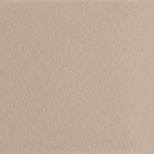 [342.001.0063] Micro terracotta 5/5/0,6 matt.